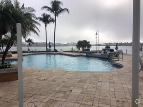 Building Photo - 117 Yacht Club 306 Way