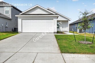 Building Photo - 5318 Cinnamon Ln