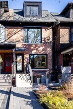 Building Photo - 11 Prince Rupert Ave