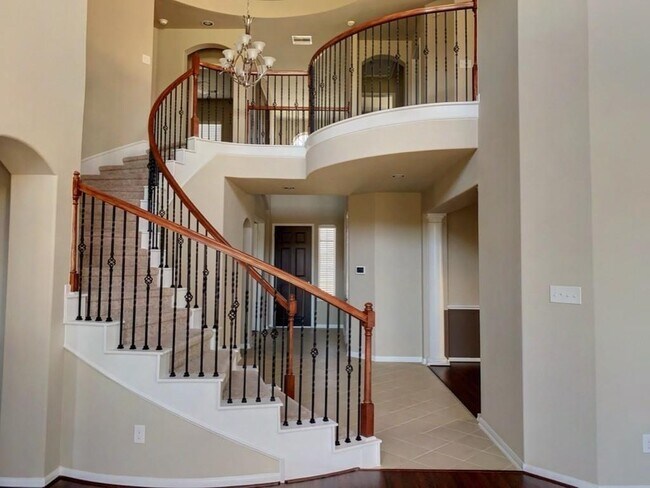 Building Photo - 20111 Ivory Valley Ln