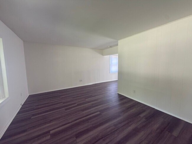 Foto del edificio - 1411 Scottsdale Dr