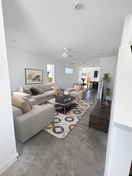 Foto del edificio - 1191 Sarabeth Way