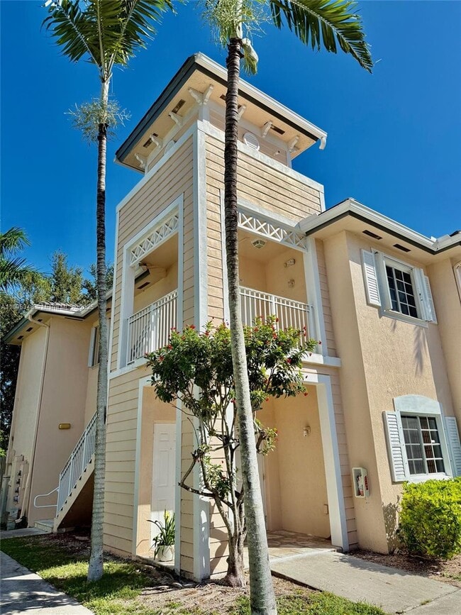 Foto del edificio - 2665 NE 4th St