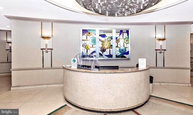 Building Photo - 1600 Hagys Ford Rd