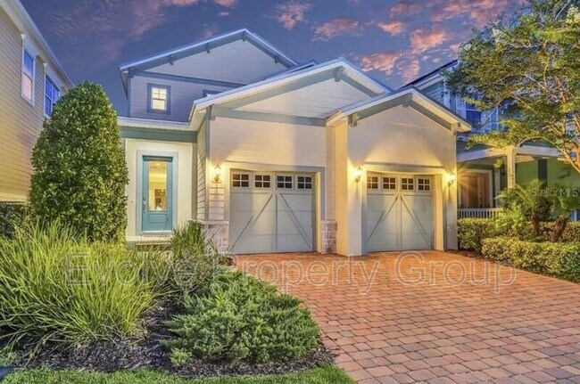 Foto del edificio - 1449 Fairview Cir