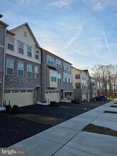 Building Photo - 9255 Klamath Ct