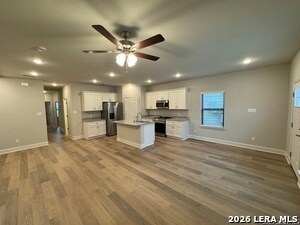 Foto del edificio - 7153 Magnolia Pass