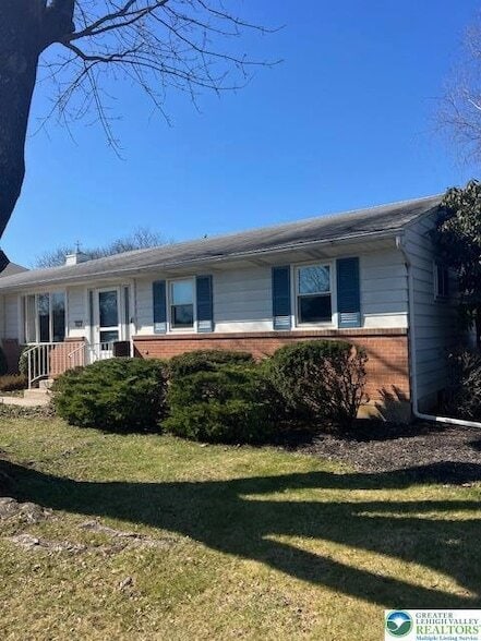 Building Photo - 2621 Colorado St