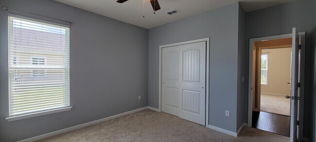 Building Photo - 1072 Caprisia Lp