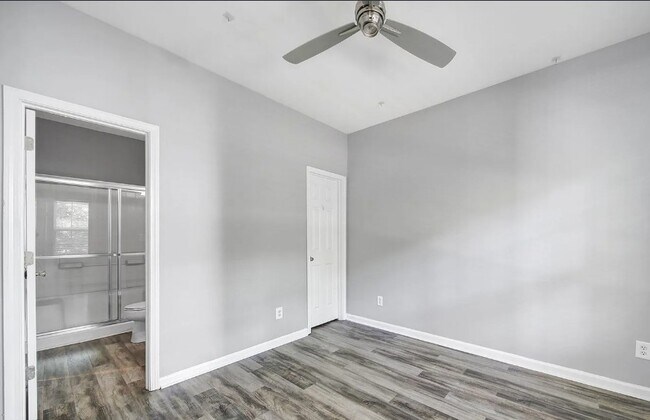 Foto del edificio - 13719 Singleleaf Lane