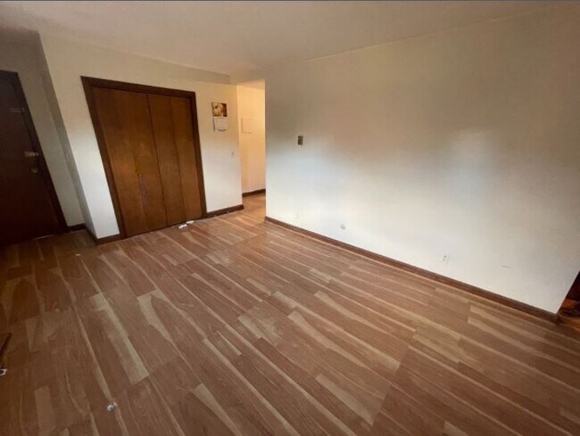 Foto del edificio - 134 Bunker Hill St