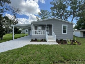 Building Photo - 116 Highland Dr