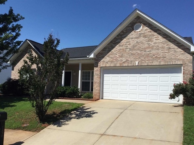 Building Photo - 106 Roberts Hill Dr