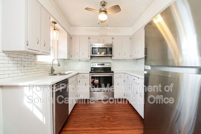 Foto del edificio - 113 Delchester Dr