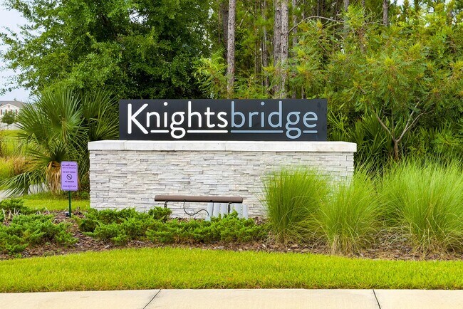 Foto del edificio - 4816 Edensbridge Ln