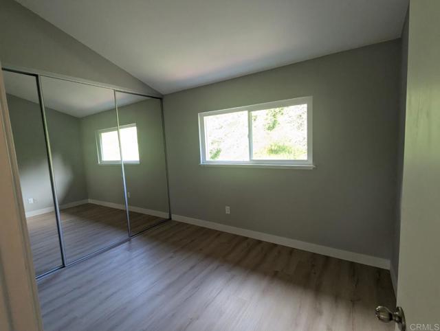 Building Photo - 508 Turfwood Ln