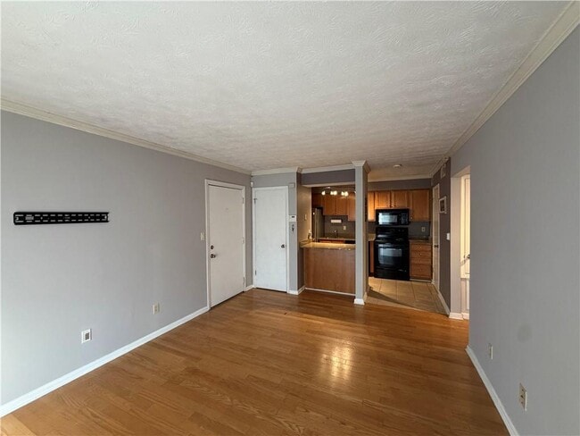 Foto del edificio - 3160 7 Pines Ct