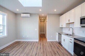 Building Photo - 5007 Pentridge St