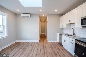Building Photo - 5007 Pentridge St
