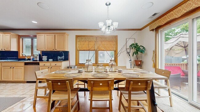 Foto del edificio - 25 Westerly St