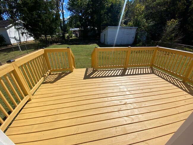 Foto del edificio - 52 Pelham Heights