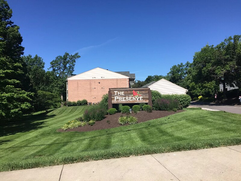 3181 Preserve Ln Unit 1D, Cincinnati, OH 45239 Condo for Rent in