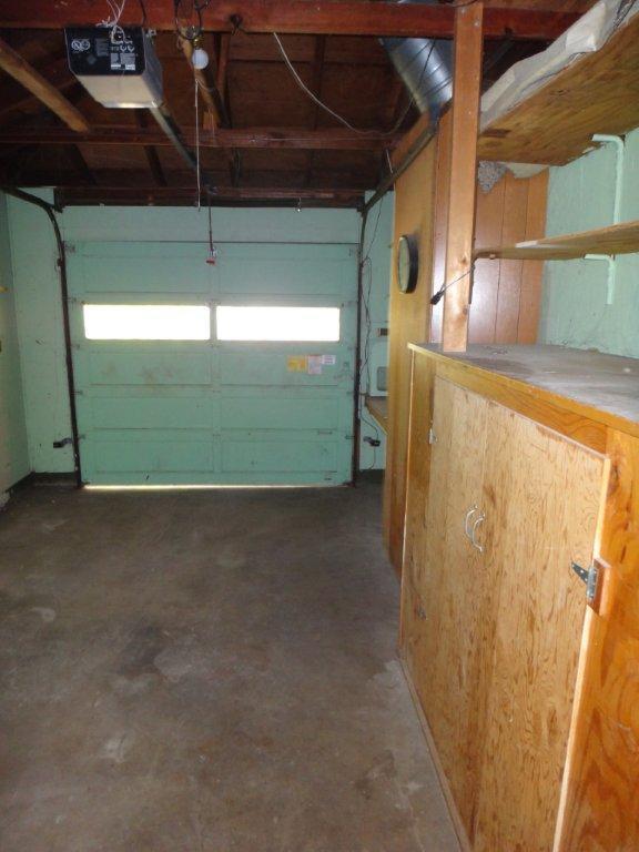 Building Photo - 3BR, 2BTH Beautiful ranch style home with ...