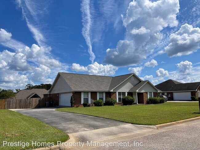 Building Photo - 4 br, 2.5 bath House - 214 Sonya Drive