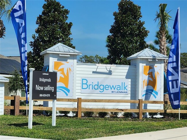 Building Photo - 3049 Ella Wy