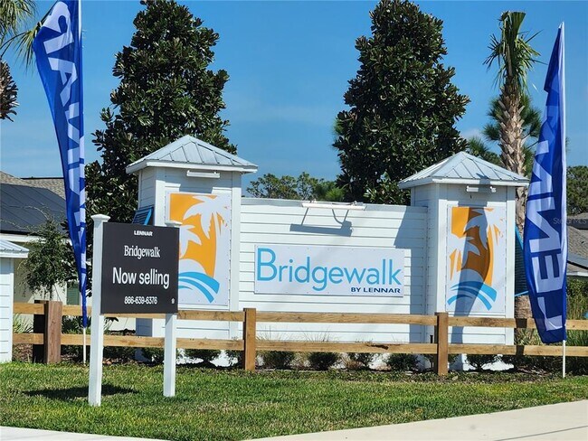 Foto del edificio - 3049 Ella Wy