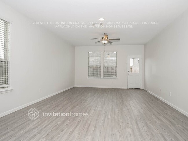 Building Photo - 13510 Maltessa Dr