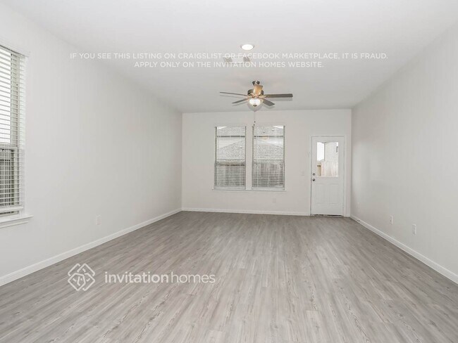 Foto del edificio - 13510 Maltessa Dr