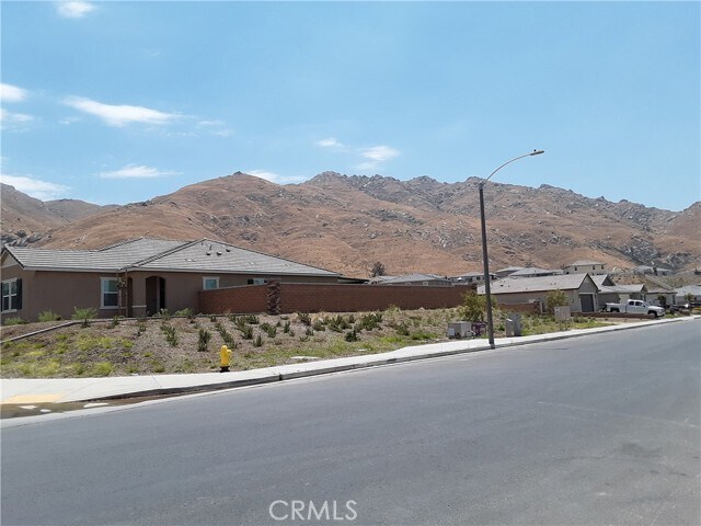 Building Photo - 21108 Bison Mesa Rd