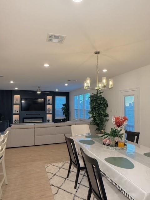 Building Photo - 3704 Forino Dr