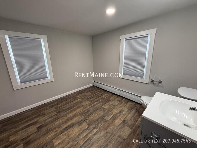 Foto del edificio - 99 Pine St