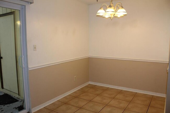Foto del edificio - 522 Parkview Rd NW, A