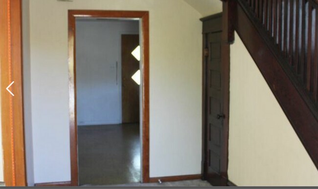 Foto del edificio - 1247 Franklin St