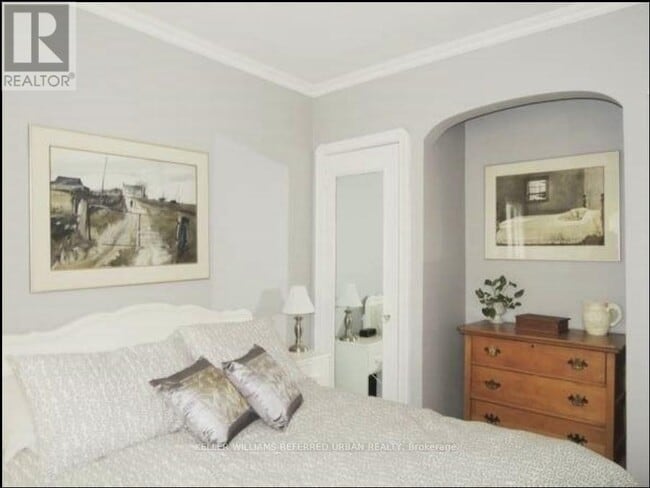 Photo du bâtiment - 2017 Avenue Rd