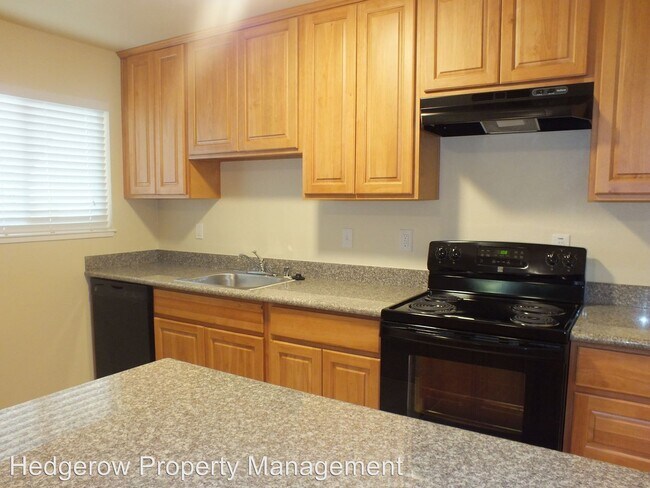 Foto del edificio - 451-495 Maple St