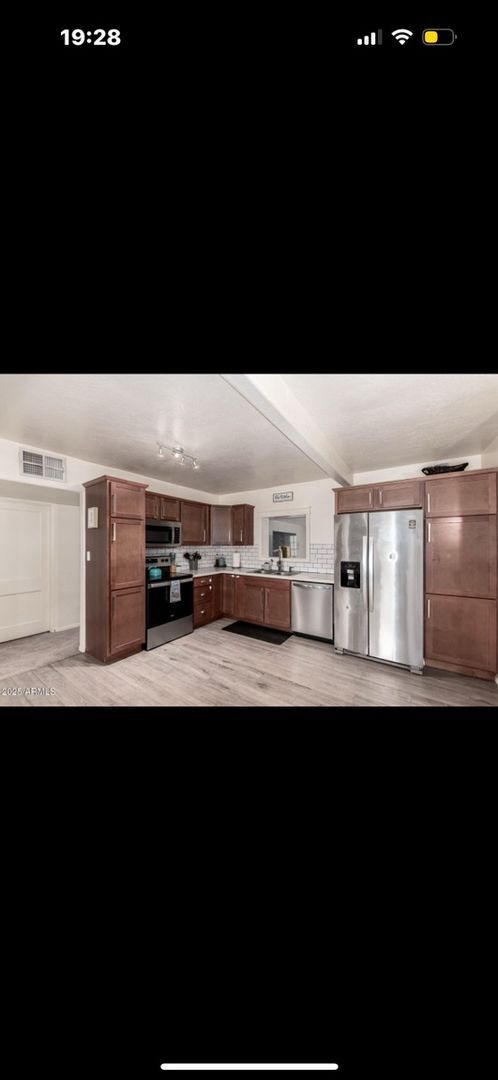 Building Photo - Charming 3BR House in Coolidge