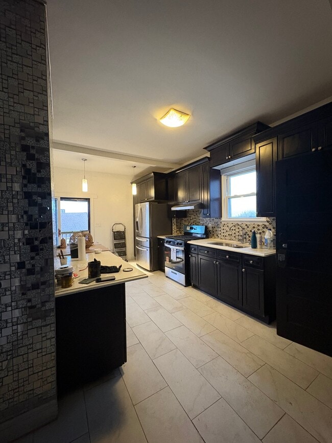 Photo - 150-20 86th Ave House