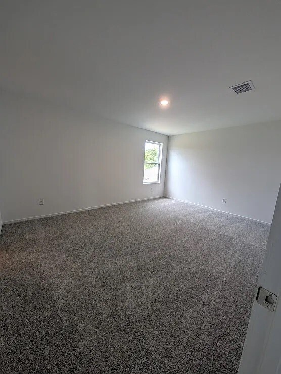 Foto del edificio - 9015 Rose Pelican Ln