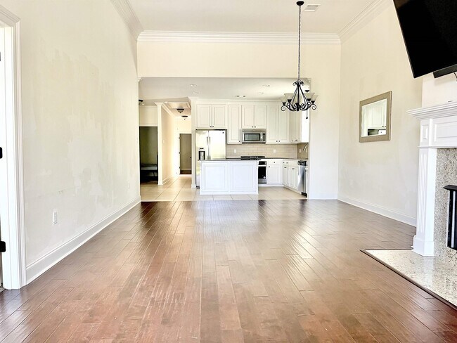 Foto del edificio - 3147 Hudson Park Dr