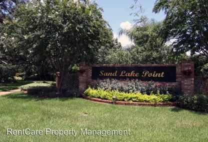 Building Photo - 4 br, 2 bath House - 8215 Lake Crowell Cir.