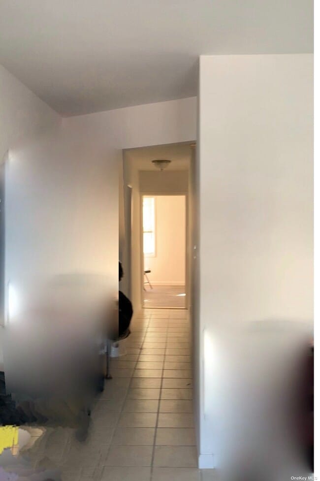 Building Photo - 54-17 153rd St