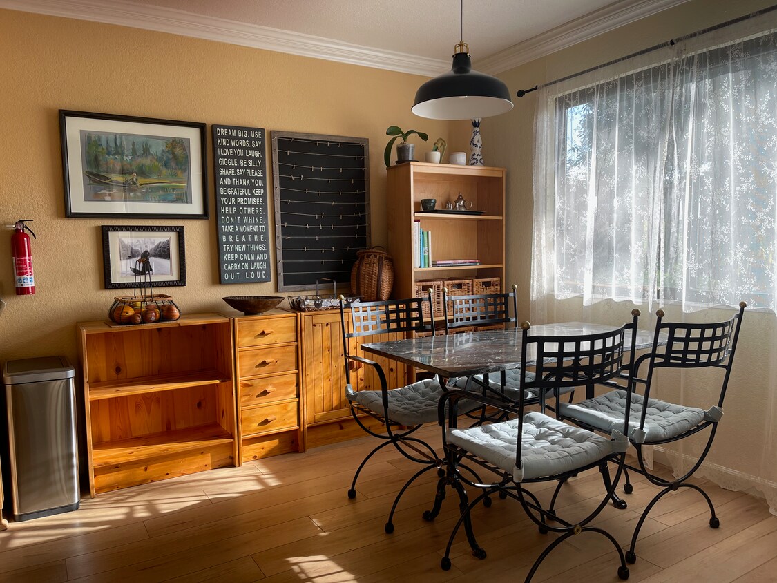 900 Cambridge Dr Unit 71, Benicia, CA 94510 Condo for Rent in Benicia