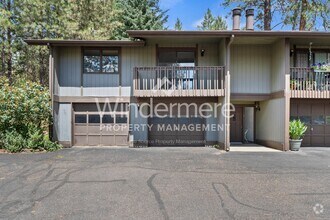 Building Photo - 2201 E Casper Dr