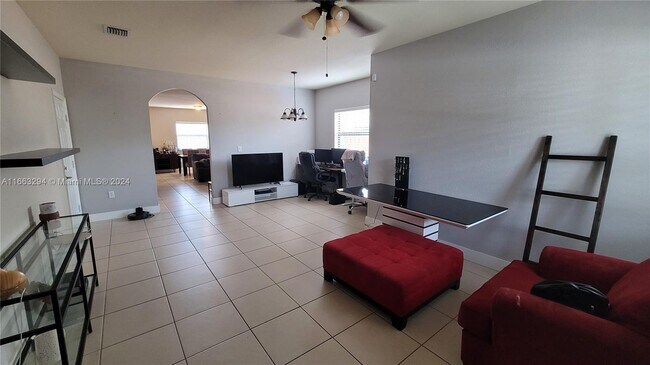 Building Photo - 22842 SW 88th Pl