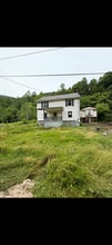 Building Photo - 1621 Dawson Ave W
