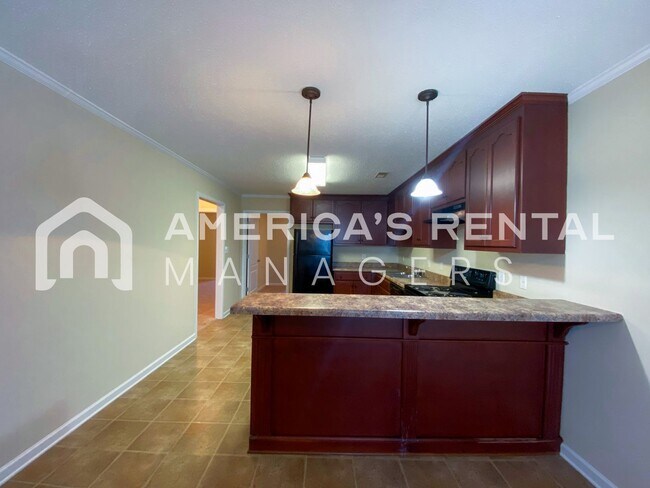 Foto del edificio - 77 Jackson Ln